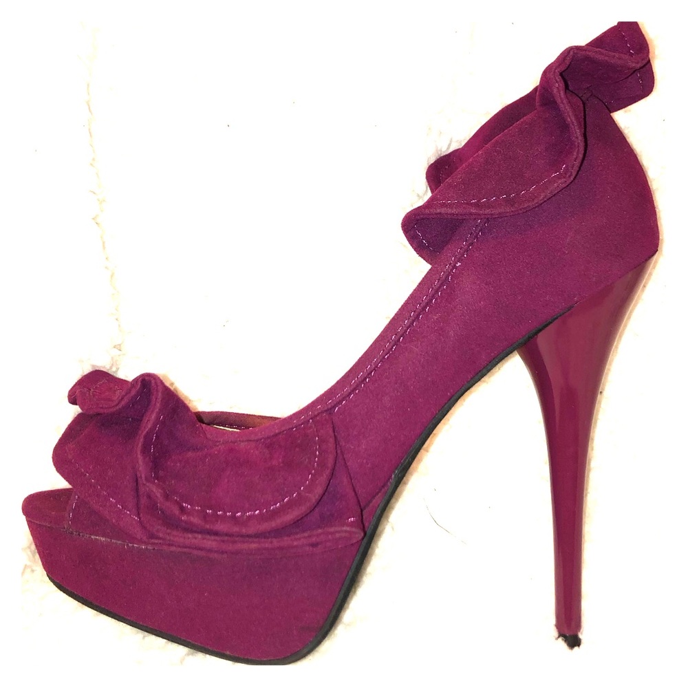 Shoes 👠